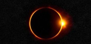 Curso de la ULE sobre el eclipse total del 12 de agosto