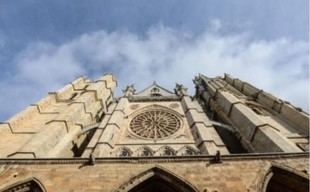 Curso de verano en la ULE sobre patrimonio cultural y turismo