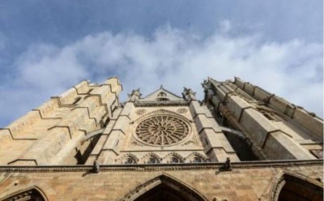 Curso de verano en la ULE sobre patrimonio cultural y turismo