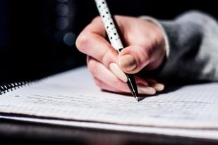 La ULE ofrece un curso de verano para fomentar la escritura creativa en León