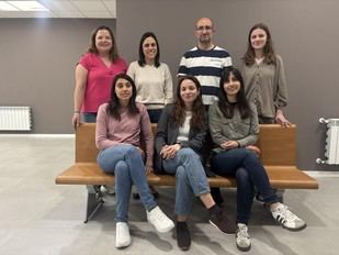 Proyecto de la ULE para detección temprana del cáncer colorrectal con IA