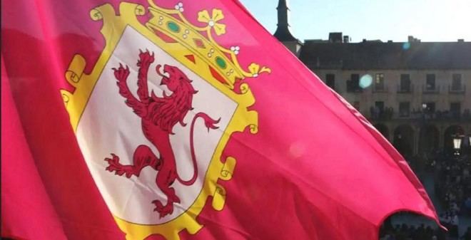 La ULE lanza un curso online para enseñar el leonés