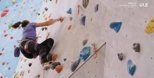 La ULE lanza una microcredencial en gestión deportiva sostenible e innovadora