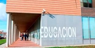Jornada en la ULE abordará la educación y el genocidio en Palestina