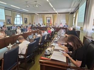 La ULE se une al Centro en Red de Terapias Avanzadas para impulsar la investigación biomédica en Castilla y León