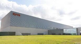 Convocan el XXIX Premio SYVA para tesis sobre sanidad animal con 18.000 € en premios