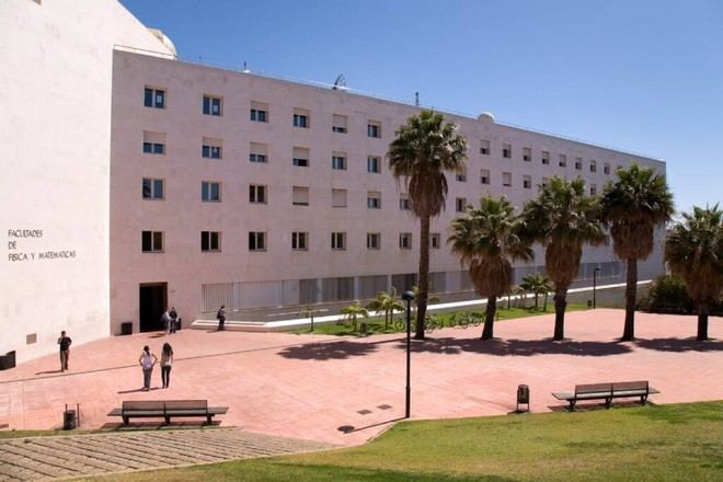 La Universidad de La Laguna se posiciona en el puesto 26 entre las mejores universidades de España según Research.com