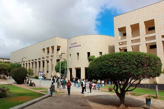 La ULL suma 40 investigadores en el ranking de Stanford de científicos influyentes