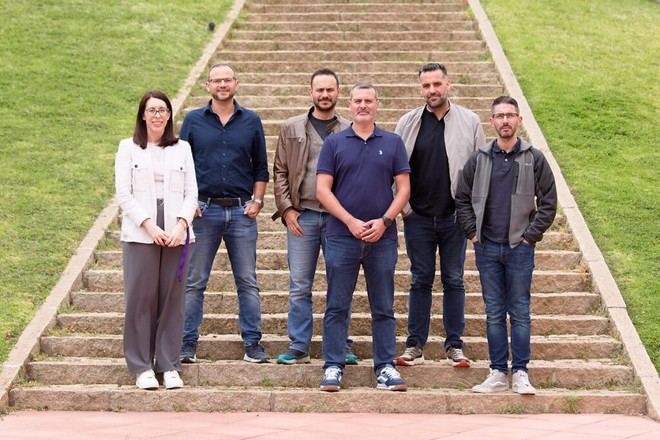 La ULL incorpora 14 investigadores postdoctorales del programa Ramón y Cajal