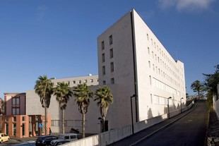 La ULL se posiciona entre las diez mejores universidades de España para estudiar Física