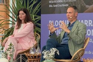 La ULL y el Cabildo de La Palma lanzan el Proyecto Aridane para enfrentar el reto demográfico