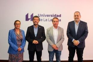 ULL y el Instituto Iberoamericano lanzan microcredenciales en industria alimentaria