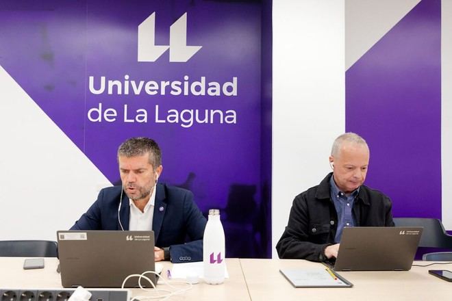 La ULL lanza microgrados para complementar titulaciones propias