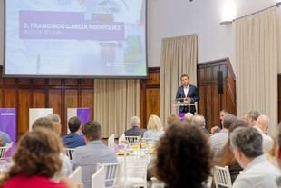 La ULL presenta su Plan de Investigación y Transferencia 2026 con una inversión de 4,5 millones de euros