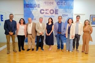 La ULL lanza un modelo de microcredenciales para la formación continua profesional