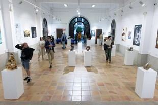 La ULL lanza ocho proyectos culturales para acercar el patrimonio a la ciudadanía