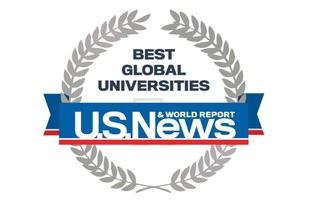 La Universidad de La Laguna se posiciona entre las 15 mejores universidades de España, según U.S. News