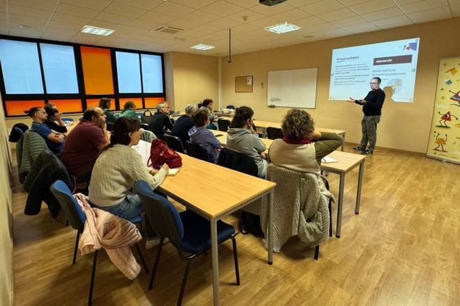 La ULL y el Cabildo de Tenerife lanzan la IX edición de ProyectaMates para impulsar las matemáticas