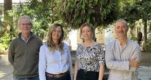 La ULL y la Escuela de Música de La Laguna lanzan el proyecto educativo 'La Luz de Aguere'