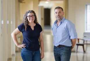 La ULL y la Universidad Autónoma Agraria de México colaboran en una tesis doctoral