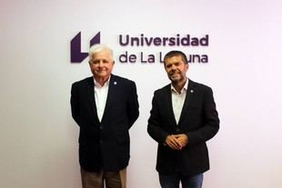 La ULL y la Universidad de Cracovia fortalecen su colaboración en transferencia de conocimiento