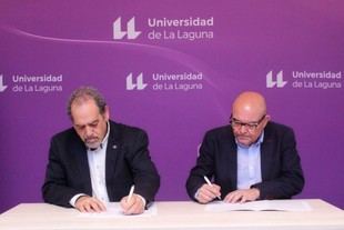 La ULL y Pequeño Valiente crean una microcredencial para capacitar a docentes en atención a estudiantes con cáncer