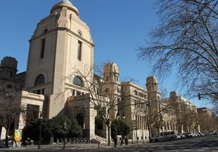 La Universidad de Valencia realizó 270 actividades de divulgación científica con casi 19,000 participantes en un año