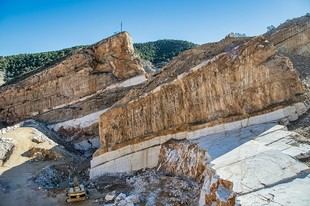 Universidad de Alicante patenta un método ecológico para extraer metales críticos