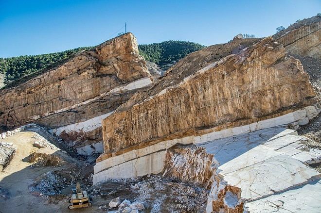 Universidad de Alicante patenta un método ecológico para extraer metales críticos