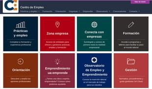 La Universidad de Alicante ofrece un curso para fomentar el emprendimiento entre su profesorado