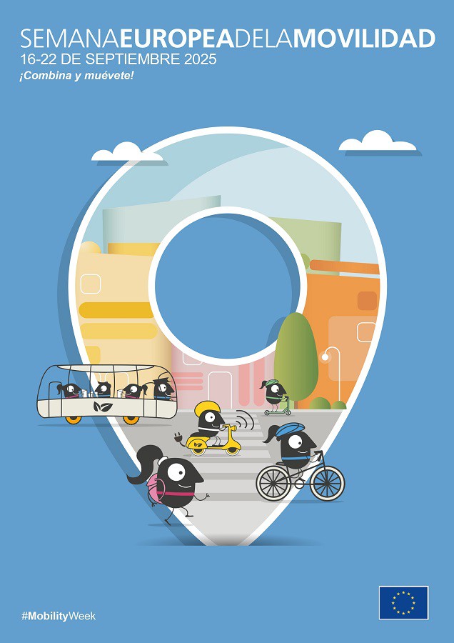 Universidad de Alicante promueve el uso de la bicicleta con un taller gratuito