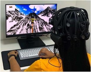 La Universidad de Alicante desarrolla un proyecto innovador para el diagnóstico de TDAH y autismo infantil