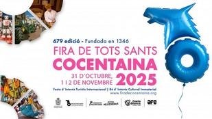 La Universidad de Alicante vuelve a la Fira de Tots Sants por quinto año consecutivo