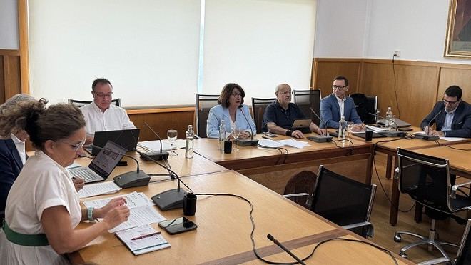 La Universidad de Alicante lanza un nuevo Portal de Mecenazgo para impulsar la colaboración externa