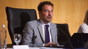 La Universidad de Alicante reconoce a los mejores estudiantes en las Olimpiadas del Saber 2025