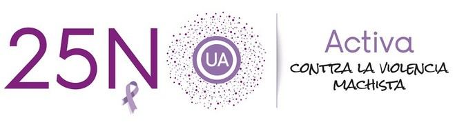 La Universidad de Alicante conmemora el 25N con diversas actividades culturales y académicas