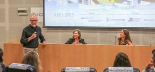 Convocatoria abierta para proyectos en los Cursos de Verano de la Universidad de Cádiz