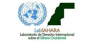 Universidad de Cádiz organiza el V Seminario sobre Derechos Humanos en el Sáhara Occidental