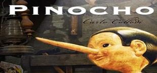 II Jornadas Internacionales del Día del Libro Infantil y Juvenil en la Universidad de Cádiz