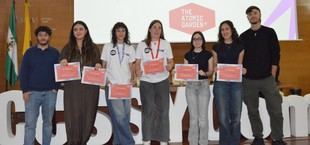 Universidad de Cádiz premia a las mejores campañas en el MAd Festival