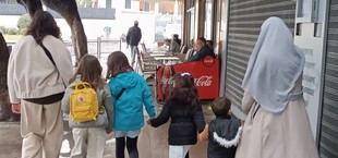 Éxito en la clausura del Programa de Convivencia Intercultural de Familias UCA en Tánger y Cádiz