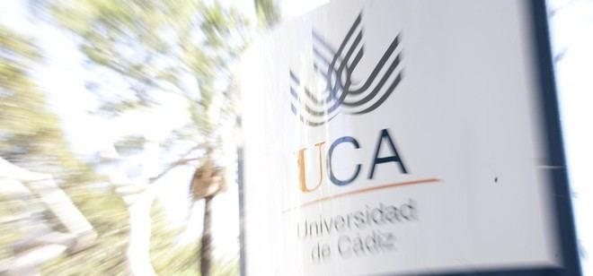 La Universidad de Cádiz se mantiene entre las 500 mejores del mundo en cuatro áreas según el ranking de Shanghái