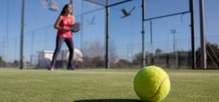 Convocatoria de ayudas para deportistas universitarios en la Universidad de Cádiz 2025/2026