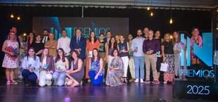 Premios IN2026 de la Universidad de Cádiz para fomentar la comunicación universitaria