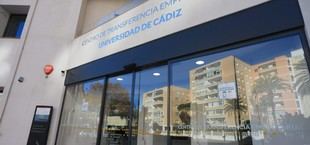 La Universidad de Cádiz premia el emprendimiento con 4.000 euros en los Santander X UCA