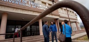 La UCA lanza 'UCA Participa Estudiantes' para fomentar la participación de alumnos