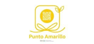 Universidad de Cádiz lanza 'Puntos Amarillos' para prevenir el suicidio entre estudiantes