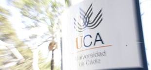La Universidad de Cádiz añadirá tres nuevos títulos oficiales en 2026/27