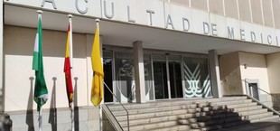 La Universidad de Cádiz lanza cuatro microcredenciales en salud, derecho y negocios
