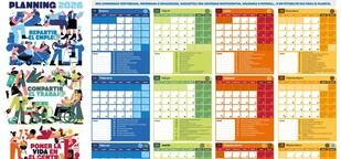 La Universidad de Cádiz presenta su Plan de Voluntariado 2026 enfocado en la solidaridad comunitaria